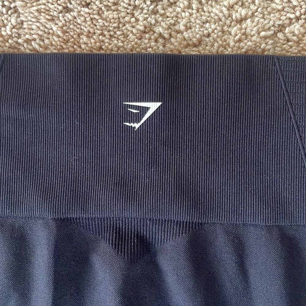 Women’s gymshark leggings - Picture 5 of 6